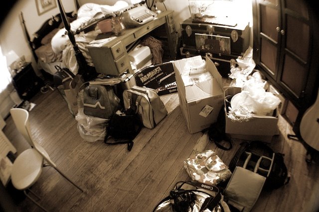 [messy+2.jpg]