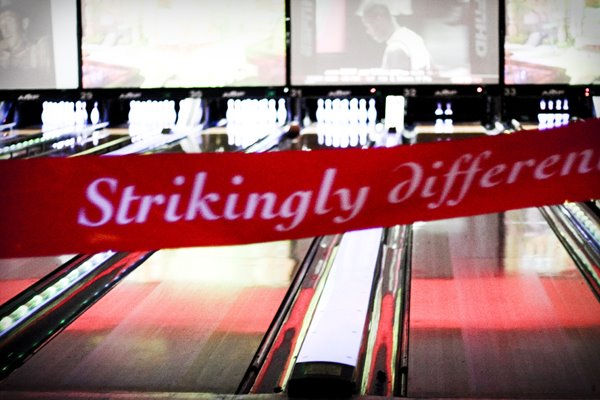 [atlantaandsuch014.jpg]