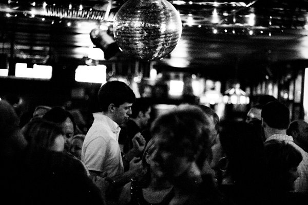 [atlantaandsuch059.jpg]