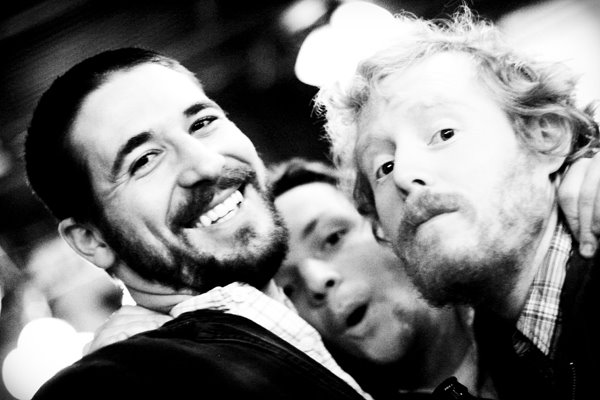 [atlantaandsuch049.jpg]