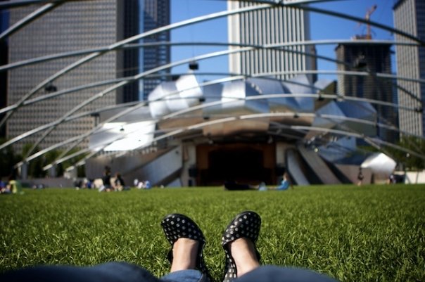 [n680088507_1103232_9267.jpg]