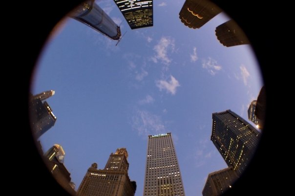 [n680088507_1103248_4260.jpg]