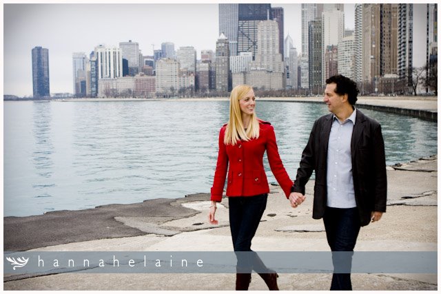 [hanshaw0115+copy.jpg]