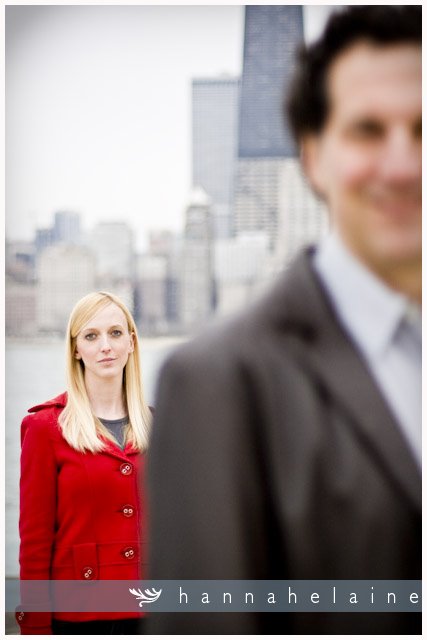 [hanshaw0040+copy.jpg]