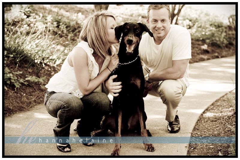 [sarahandtrey0111.jpg]