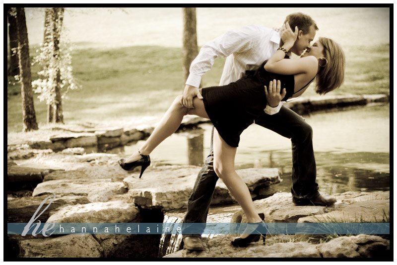 [sarahandtrey0071.jpg]