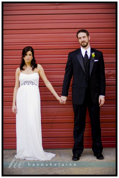 [sursavage0015a.jpg]