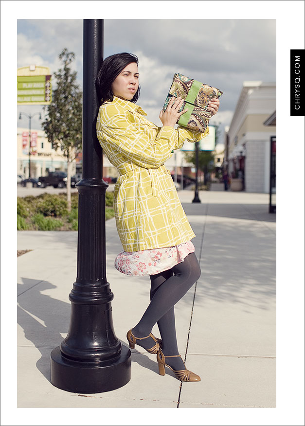 [chrysQ__spring09_002.jpg]