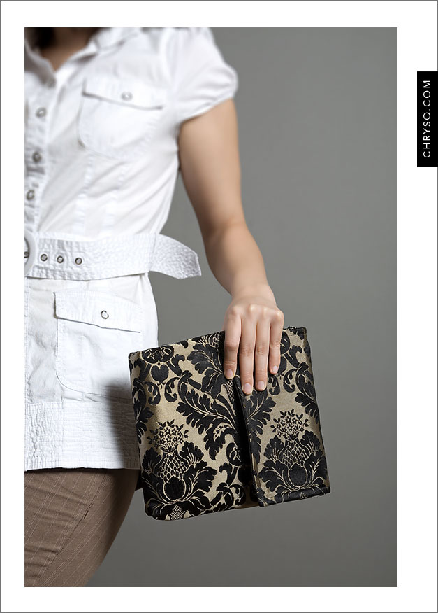 [chrysQ__stand_0007.jpg]