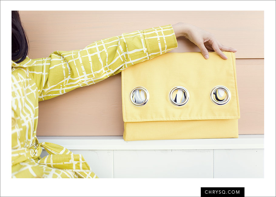 [chrysQ__spring09_005.jpg]