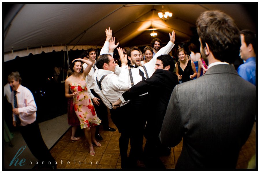 [masterson00042.jpg]