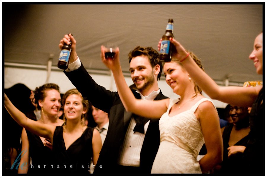 [masterson00040.jpg]