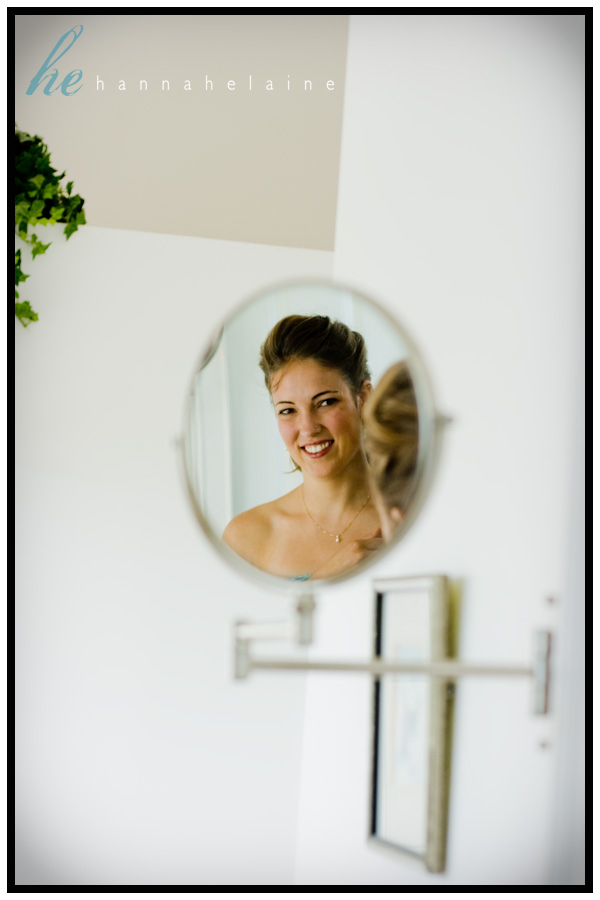 [masterson00005.jpg]