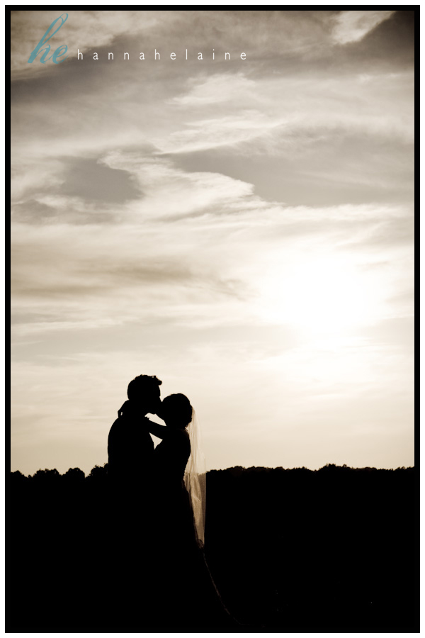 [masterson00028.jpg]