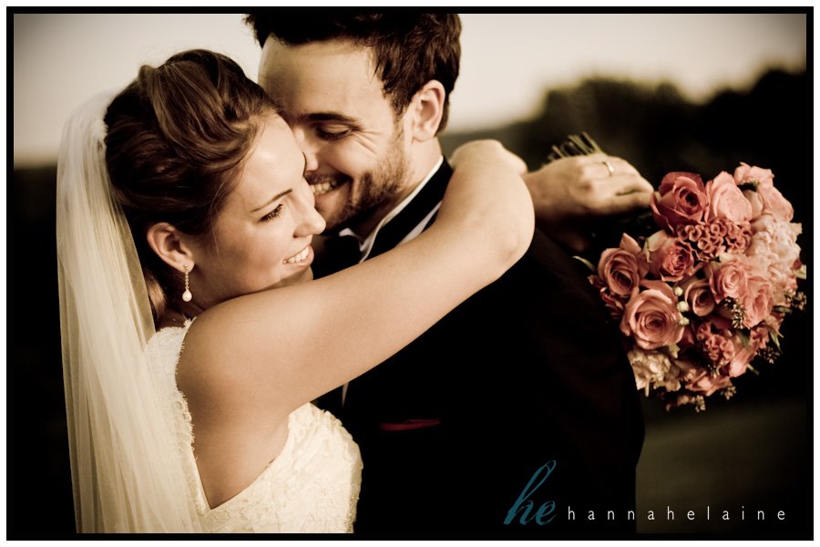 [masterson00027.jpg]