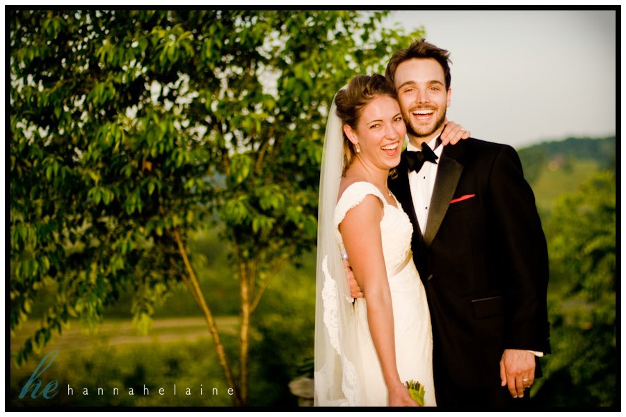 [masterson00025.jpg]