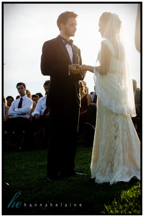 [masterson00022.jpg]