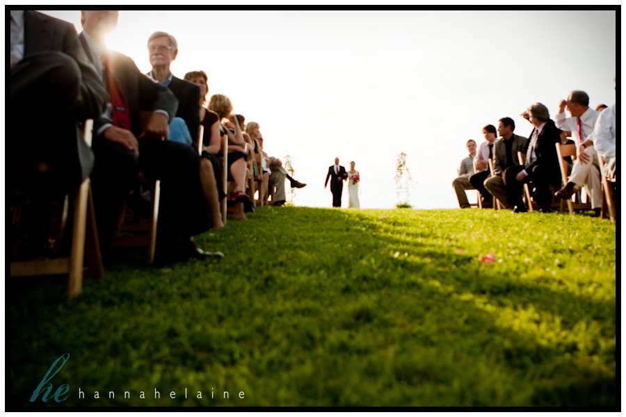 [masterson00021.jpg]