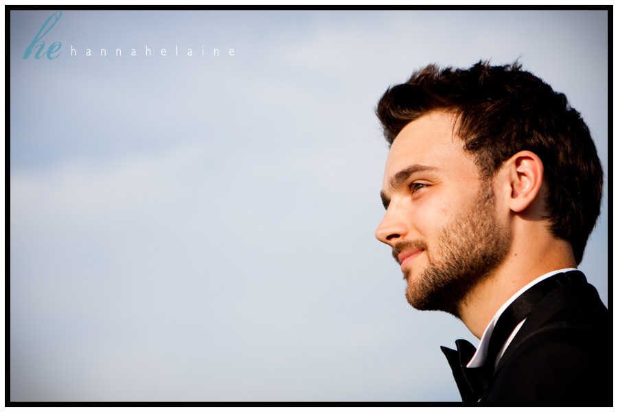 [masterson00019.jpg]