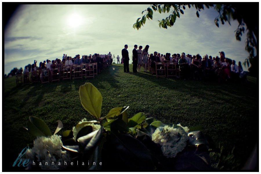 [masterson00018.jpg]