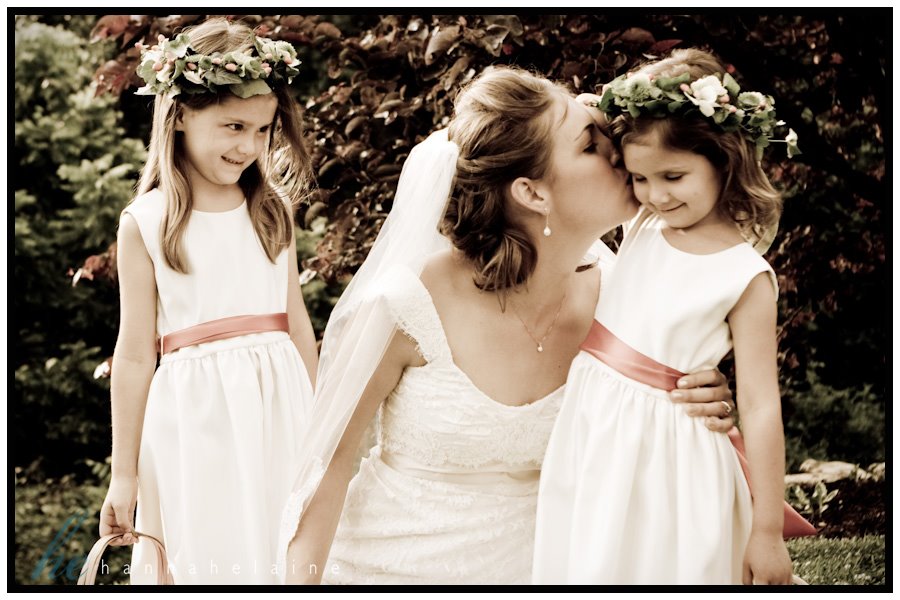 [masterson00011.jpg]