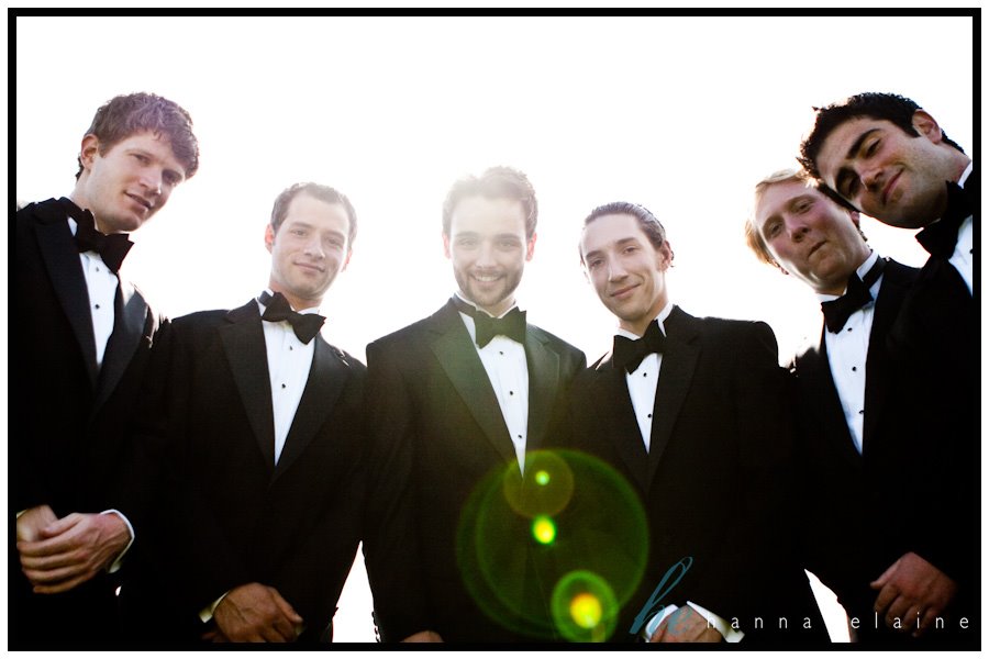 [masterson00002.jpg]