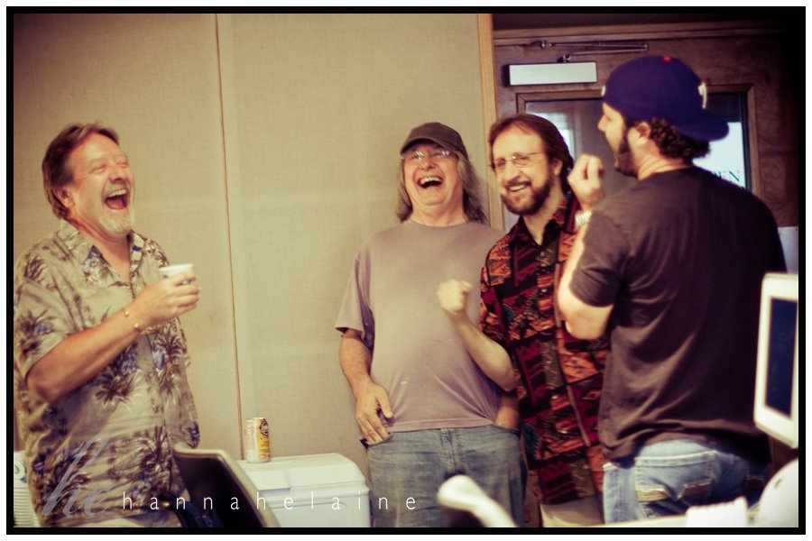 [cradystudio00107.jpg]