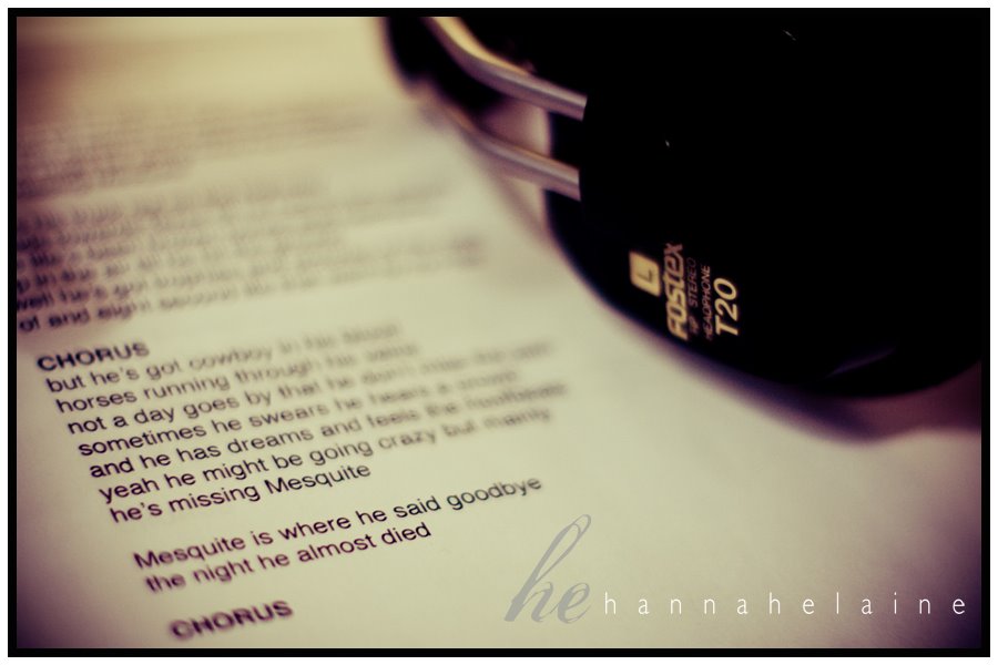 [cradystudio00052.jpg]