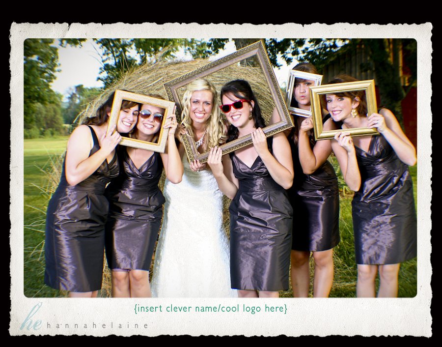 [photobooth2424.jpg]