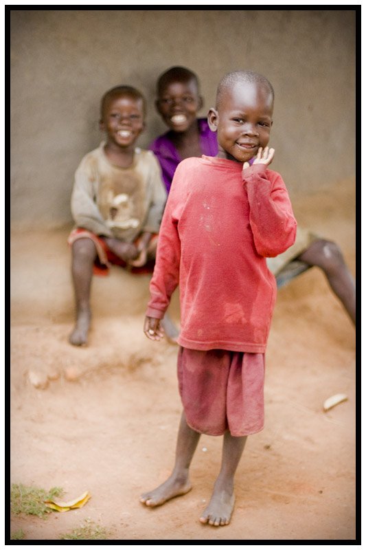 [uganda_0118.jpg]