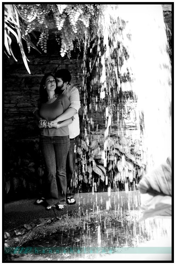 [lockard+blog0007.jpg]