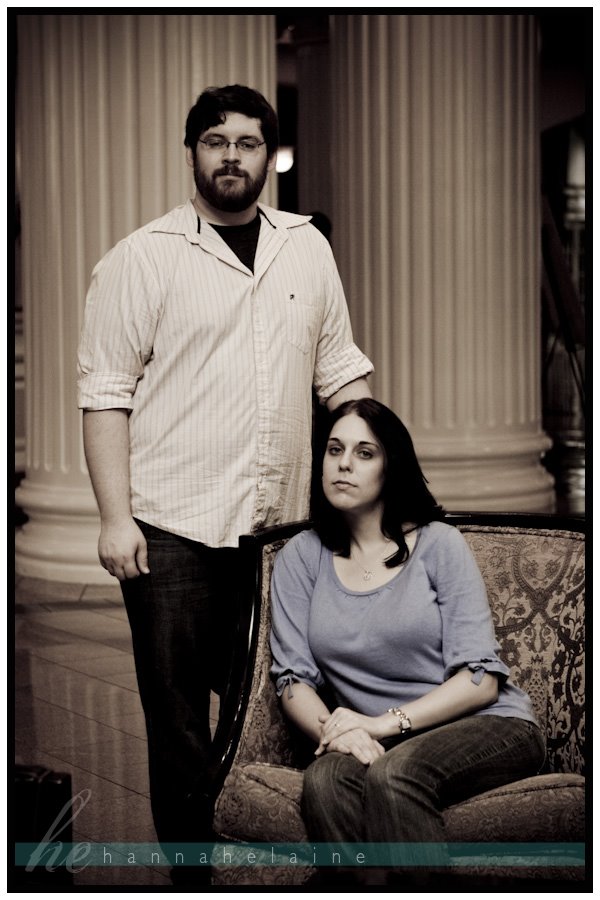 [lockard+blog0010.jpg]