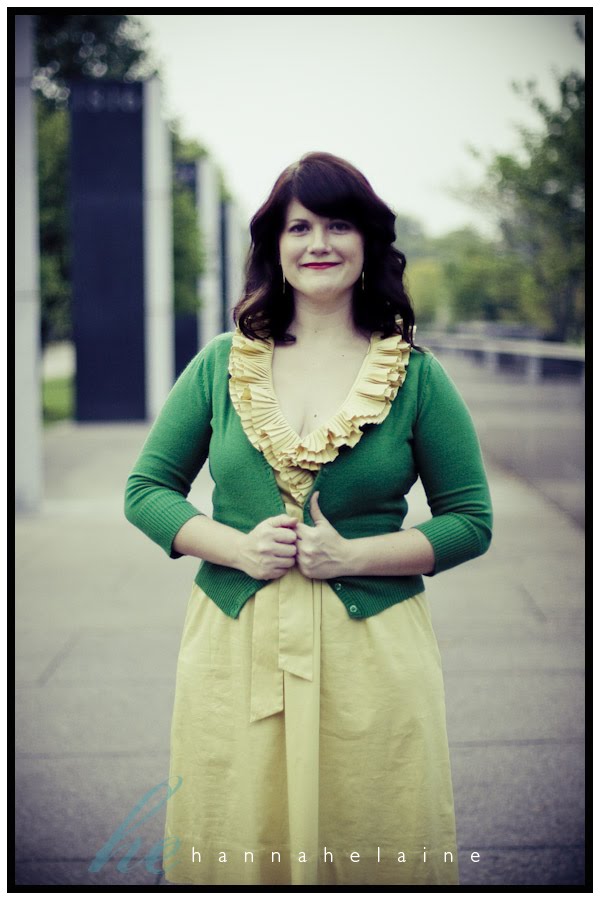 [kellykirker322.jpg]