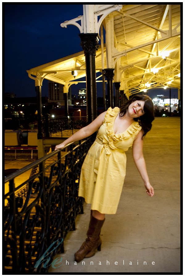 [kellykirker087.jpg]