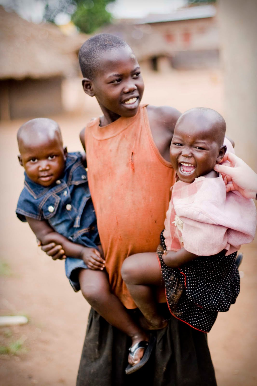 [uganda_seis0005.jpg]