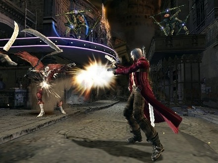 Devil+may+cry+3+pc+game+system+requirements