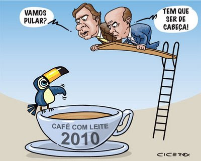 http://4.bp.blogspot.com/_ge6Fjy7HwFY/Sh_7IkrM3hI/AAAAAAAAAyc/fixJ7tzG1AQ/s400/charge_aecio_serra_trampol.jpg