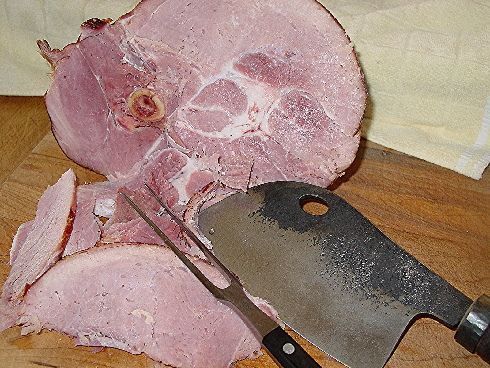 [ham..JPG]
