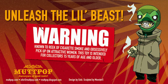[MiniGobiHeaderCardBlogBack.jpg]