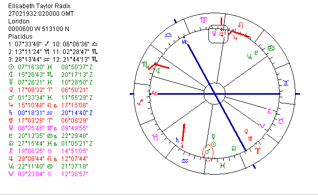 [liz_taylor.PNG]