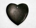 [black-chocolate-heart.jpg]