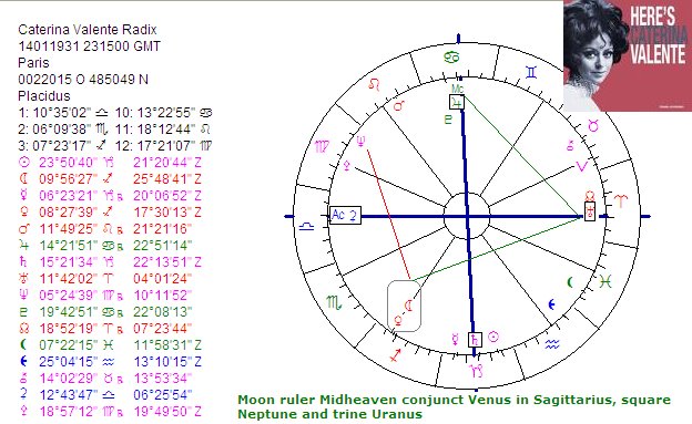 [catherina-valente.bmp]