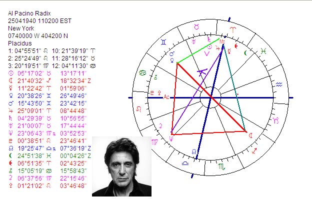[al-pacino.bmp]