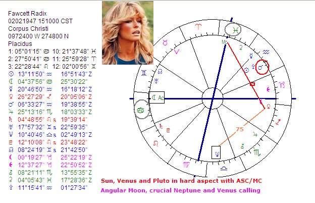 [farrah-fawcett.bmp]