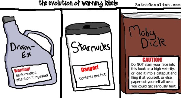 [2007-05-31-Warning_Labels.JPG]