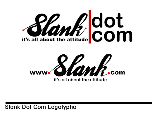 Slank[dot]com