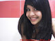 Mi foto