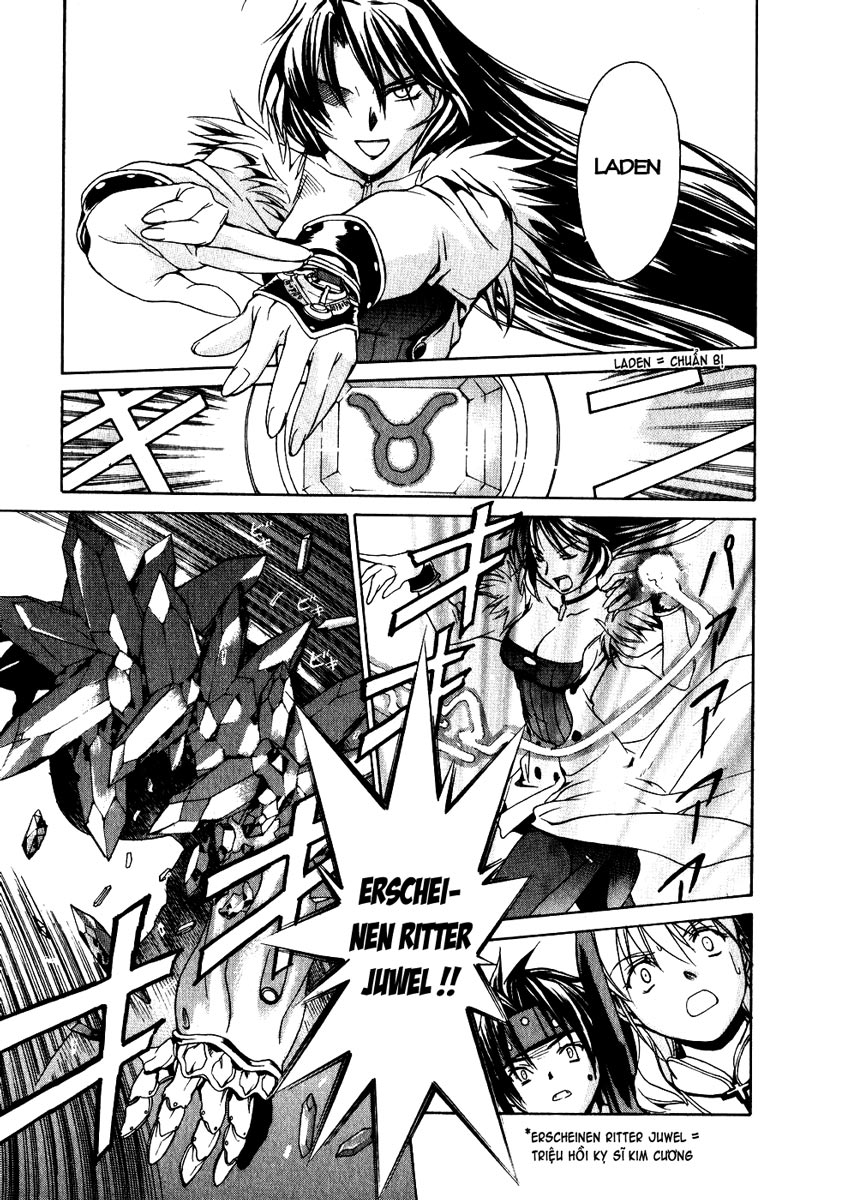 [Manga] Chrono Crusade (Đọc online tại SSF) - Page 2 Chap%252015-11