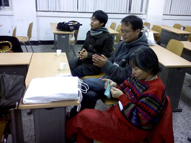 [Seminario-Grup-5.JPG]