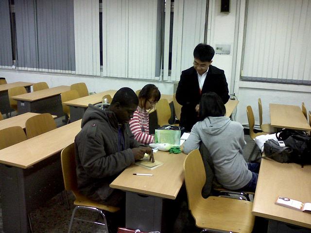 [Seminario-Grupe.JPG]